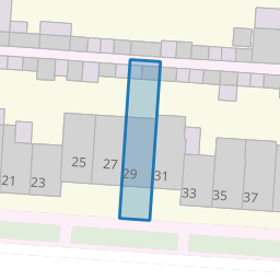 Perceel DNN00-L-5464