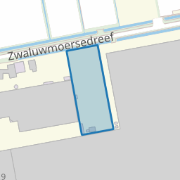 Perceel DNN00-L-5468