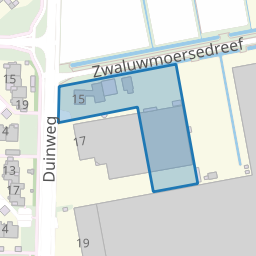 Perceel DNN00-L-5469