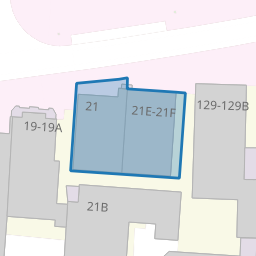 Perceel DNN00-L-5470