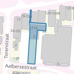 Perceel DNN00-L-5471