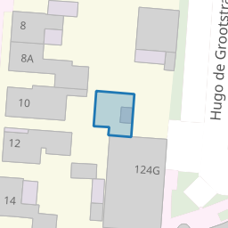 Perceel DNN00-L-5472