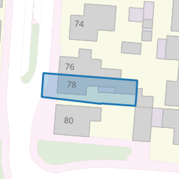 Perceel DNN00-L-5474