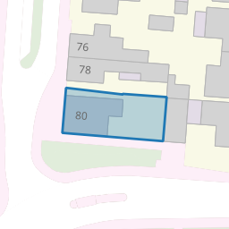 Perceel DNN00-L-5475