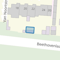 Perceel DNN00-L-5477