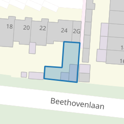 Perceel DNN00-L-5478