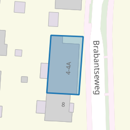 Perceel DNN00-L-5482