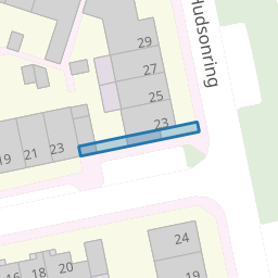 Perceel DNN00-L-5483