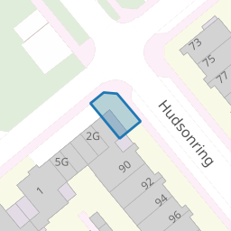 Perceel DNN00-L-5485