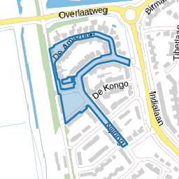 Perceel DNN00-L-5486