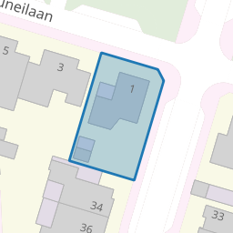 Perceel DNN00-L-5488