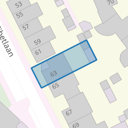 Perceel DNN00-L-5489