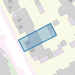 Perceel DNN00-L-5491