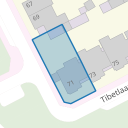 Perceel DNN00-L-5493