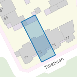 Perceel DNN00-L-5494