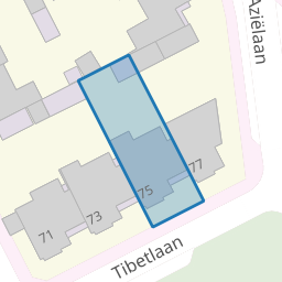 Perceel DNN00-L-5495