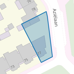 Perceel DNN00-L-5496