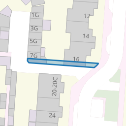 Perceel DNN00-L-5505