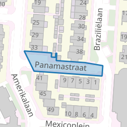 Perceel DNN00-L-5507