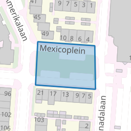 Perceel DNN00-L-5508