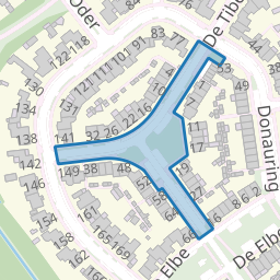 Perceel DNN00-L-5514