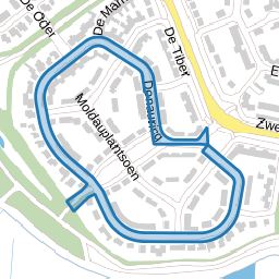 Perceel DNN00-L-5515