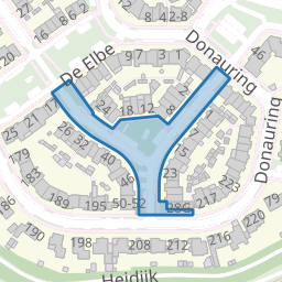 Perceel DNN00-L-5519