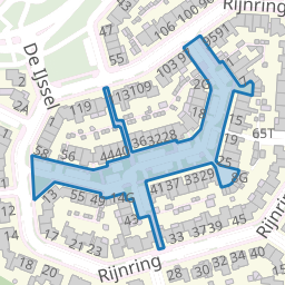 Perceel DNN00-L-5522