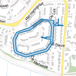 Perceel DNN00-L-5527