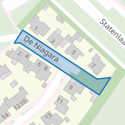 Perceel DNN00-L-5529