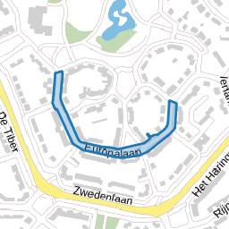 Perceel DNN00-L-5535