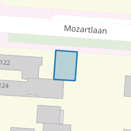 Perceel DNN00-L-5542