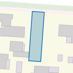 Perceel DNN00-L-5543