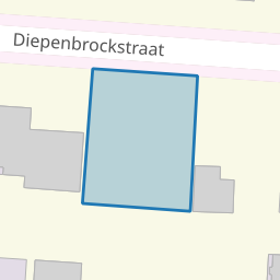 Perceel DNN00-L-5549