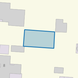 Perceel DNN00-L-5550