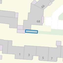 Perceel DNN00-L-5553