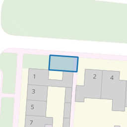 Perceel DNN00-L-5555