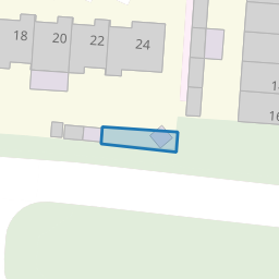 Perceel DNN00-L-5558