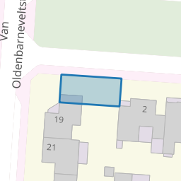 Perceel DNN00-L-5565