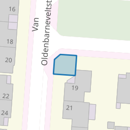 Perceel DNN00-L-5566