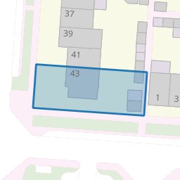 Perceel DNN00-L-5567