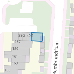 Perceel DNN00-L-5569