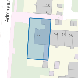 Perceel DNN00-L-5573