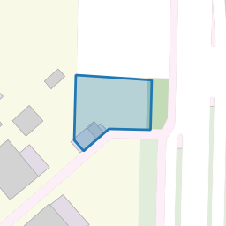 Perceel DNN00-L-5576