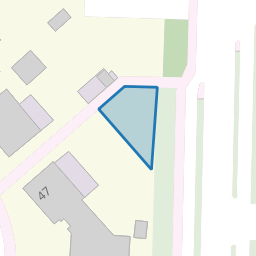 Perceel DNN00-L-5577