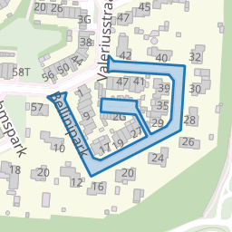 Perceel DNN00-L-5583