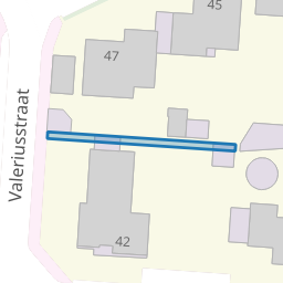 Perceel DNN00-L-5585