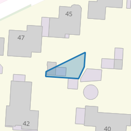 Perceel DNN00-L-5586