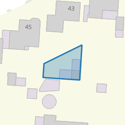 Perceel DNN00-L-5587