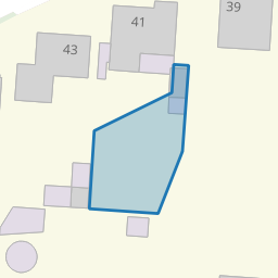 Perceel DNN00-L-5588